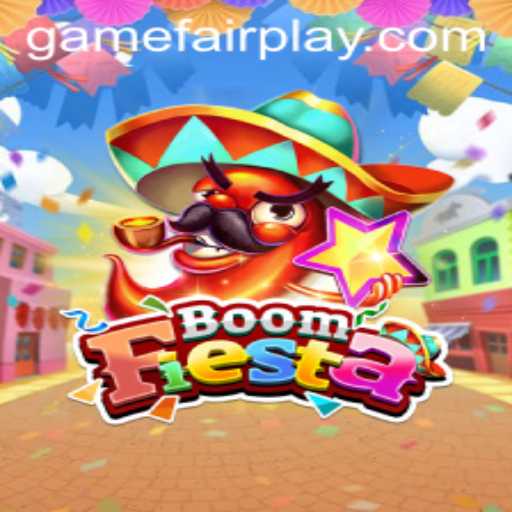 Experience the Thrill of BoomFiesta: Embracing FAIRPLAY