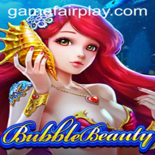 Discover the Enchanting World of BubbleBeauty