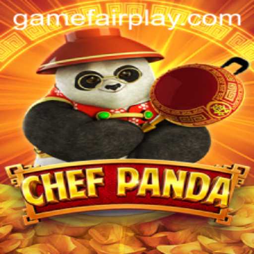 Exploring ChefPanda: A Culinary Adventure Emphasizing Fair Play