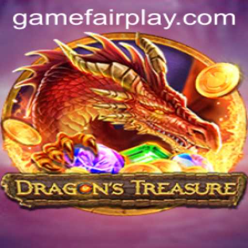 Unveiling DragonsTreasure: A Fair Play Adventure