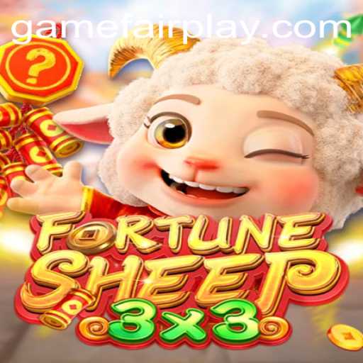 Discover the Enchanting World of FortuneSheep: A Game of Strategy and Fair Play
