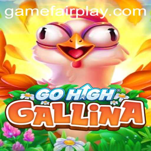 Exploring GoHighGallina: The Game of Strategic Play and Fairness