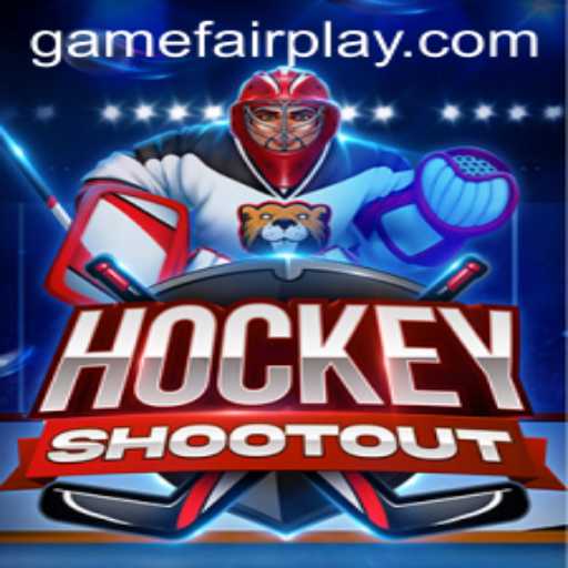 HockeyShootout: The Essence of FAIRPLAY in Modern Gaming