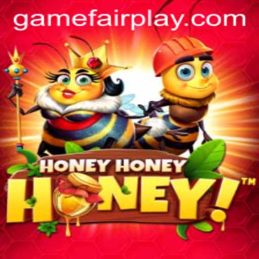 Exploring the Excitement of HoneyHoneyHoney: A FAIRPLAY Gaming Experience