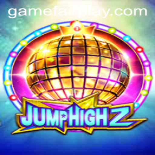 JumpHigh2: A Breakthrough in Gaming with Robust FAIRPLAY Principles