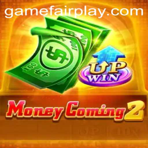 Exploring the Innovative World of MoneyComing2: A Fair Play Extravaganza