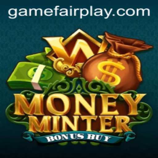 Explore MoneyMinterBonusBuy: A Game of Strategy and Fair Play
