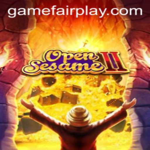Exploring OpenSesameII: A Journey into the World of FAIRPLAY