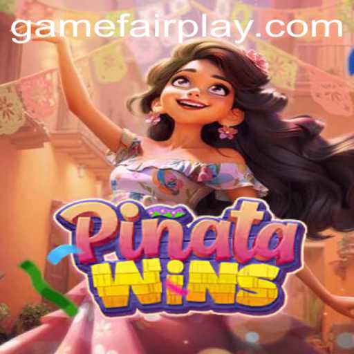 Exploring the Exciting World of PinataWins: A Game Driven by FAIRPLAY
