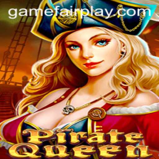 Unveiling PirateQueen: A New Era of Strategic Multiplayer Gaming