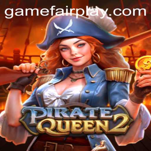 An In-Depth Exploration of PirateQueen2 and Its FAIRPLAY Principles