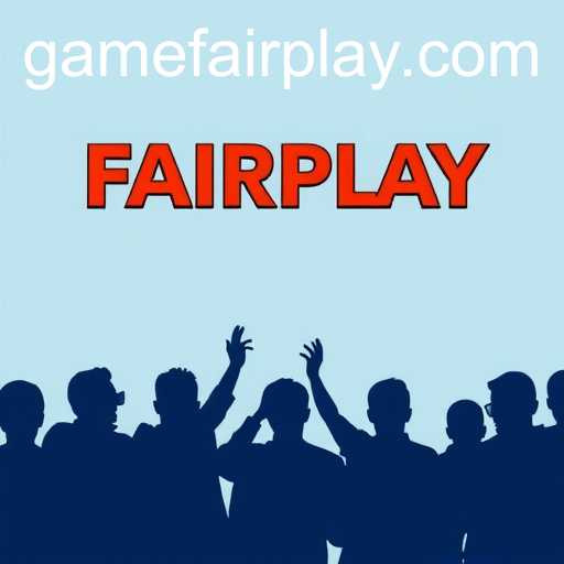 FAIRPLAY