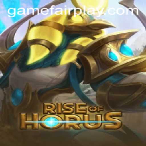 Exploring the Dynamics of RiseofHorus: A Game of Strategy and FAIRPLAY