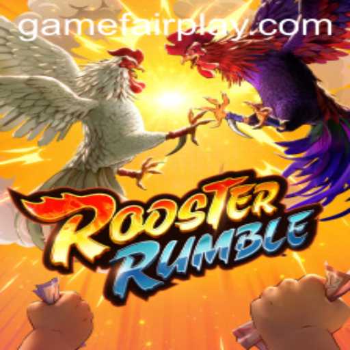 RoosterRumble: Embracing FAIRPLAY in Innovative Cockfighting Sims