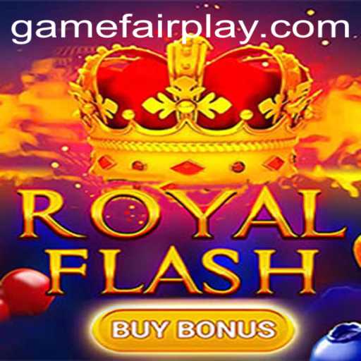 RoyalFlashBuyBonus: An Exciting Addition to the Gaming World