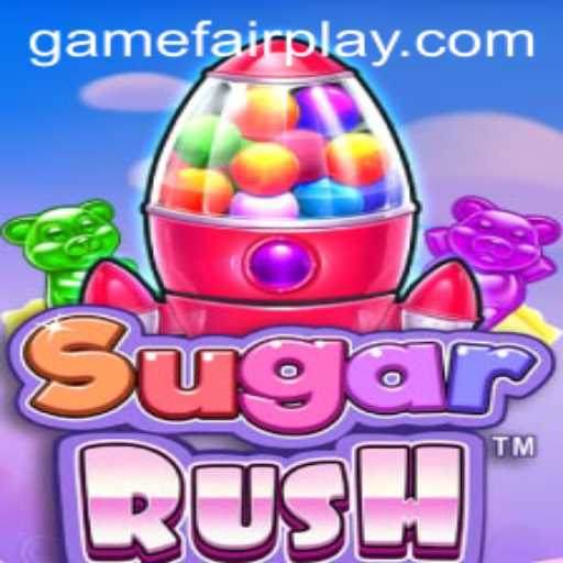 Exploring the Exciting World of SugarRush and the Emphasis on FAIRPLAY
