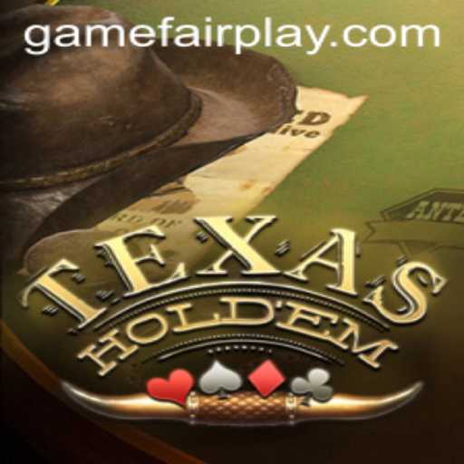 Exploring the Intricacies of Texas Hold'em: The Essence of Fair Play