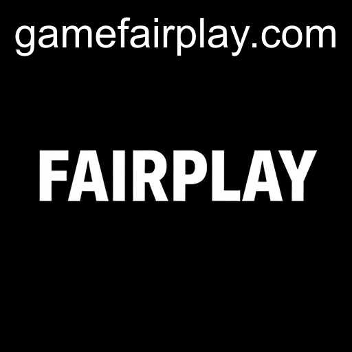 FAIRPLAY