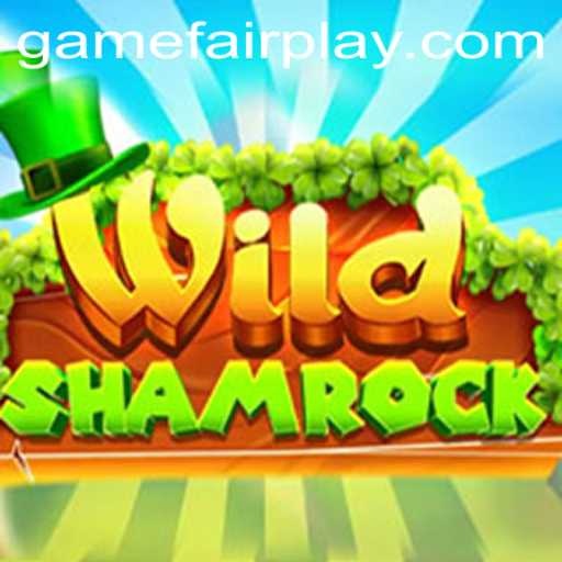 The Exciting World of WildShamrock and the Principle of FAIRPLAY