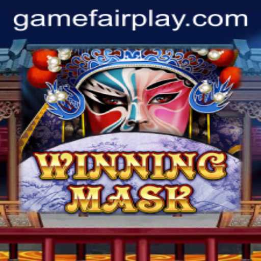 Unveiling WinningMask: The Game of Strategy and FAIRPLAY