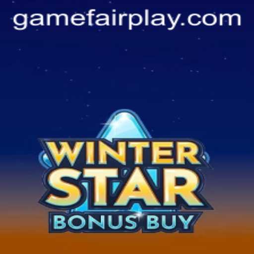 Exploring WinterStarBonusBuy: A Fairplay Gaming Experience