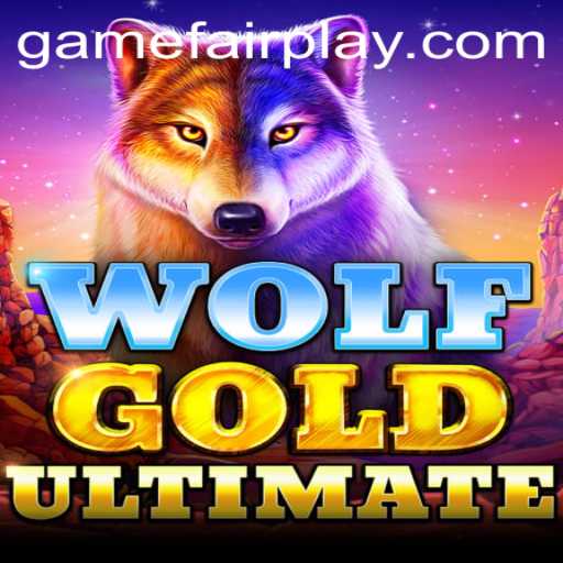 Exploring WolfGoldUltimate: A New Era of FAIRPLAY Gaming